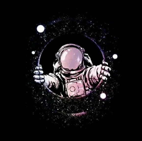 Meet your Posher, Jade - Picture 1 of 1